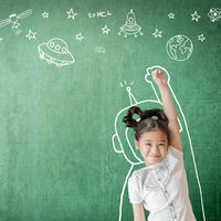 Combatiendo estereotipos: cómo hablarles a tus hijos