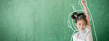 Combatiendo estereotipos: cómo hablarles a tus hijos