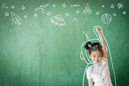 Combatiendo estereotipos: cómo hablarles a tus hijos