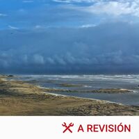 Viajar con furgoneta camper o caravana: las multas más habituales y cómo evitarlas