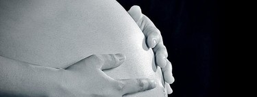 Se relaciona por primera vez tomar paracetamol en el embarazo con mayor riesgo de TDAH en el niño 