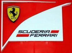 scuderia-ferrari.jpg