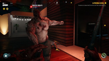 Dead Island 2 5 consejos 5