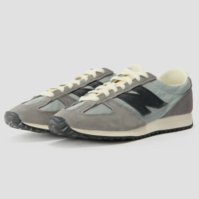 New Balance U471 Unisex