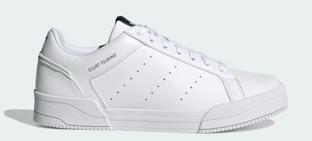 Adidas Court Tourino