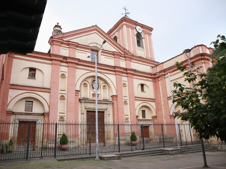 Trazos De Esperanza 4