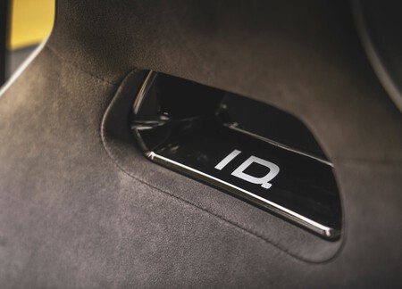 Vw Id