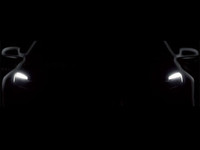 Opel Coupé GTC Concept, lo nuevo de Opel en Ginebra