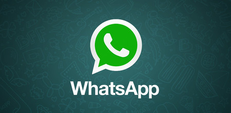 WhatsApp para Windows Phone 8.1 está generando avisos de error en los usuarios ¿Es sólo un fallo puntual?