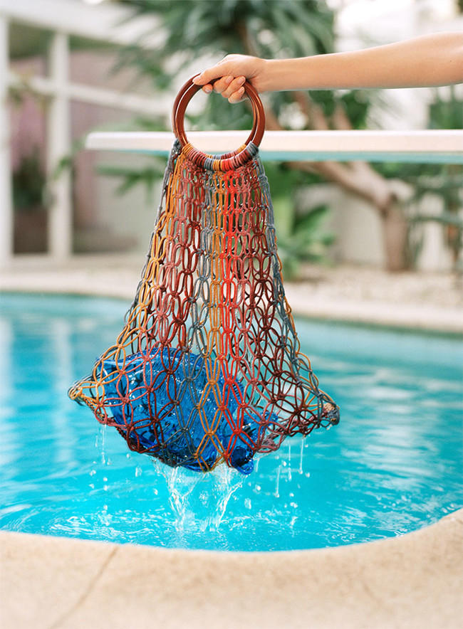 Look9 Not Resize Look9 St