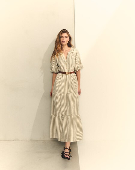 Www 8435754751342 00