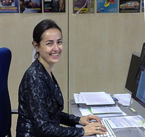 Maria Segui Dgt Dimision 1