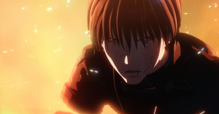 Captura De Pantalla 2025 11 07 144615