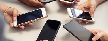 México ya perdió millones de líneas móviles por el registro obligatorio y expertos creen que el problema apenas comienza