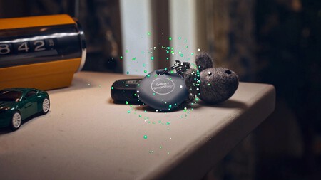 Galaxy Smarttag 04s 1920x1080