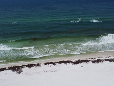 Playas