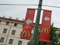 Franquicias: estudiarlo como negocio