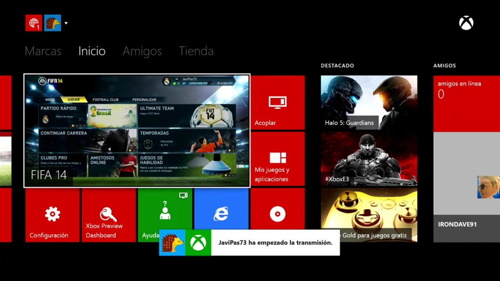 Windows 10 El Mejor Sistema Operativo De Microsoft Riset