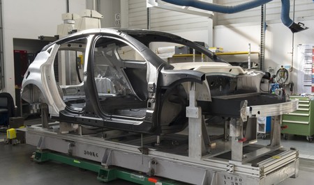Renault Eolab 1000 31