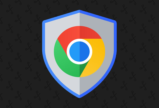Chrome Privacidad