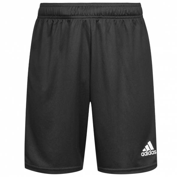 adidas Tastigo 19 Hombre Pantalones cortos DP3246