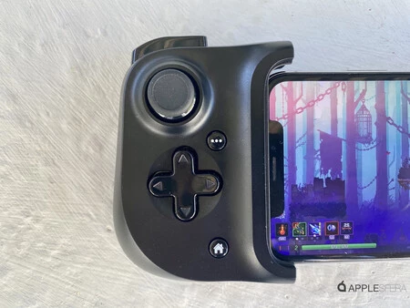 岸レイザーが退団