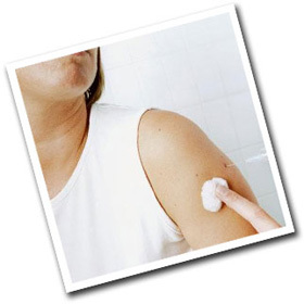 Asesoramiento sanitario para viajeros