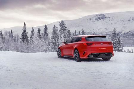 Kia Sportspace (2)
