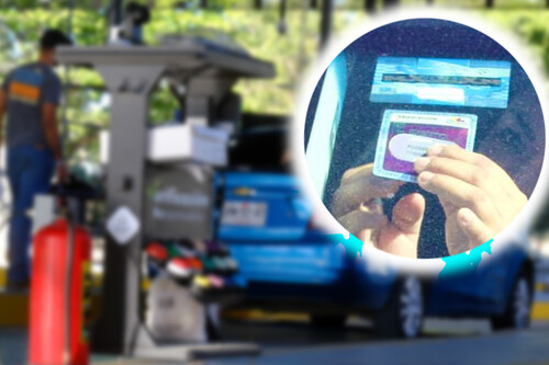 Verificacion Edomex 2026 1 1