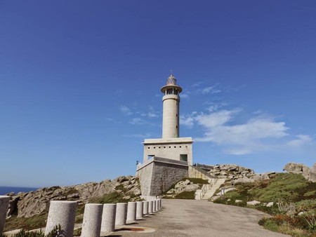 Faro Nariga