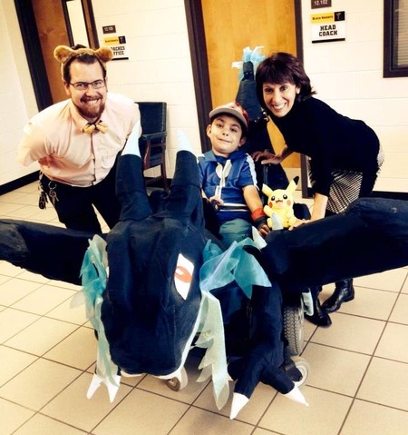 disfraces-sillas-ruedas