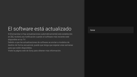 Screenshot 20250718 111916