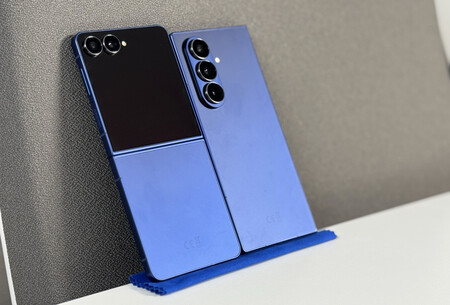 Samsung 22