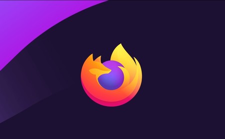 Firefox 73 ya está aquí con un nuevo proveedor de DoH, correcciones de seguridad y funciones extra de accesibilidad