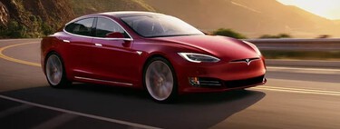 Os Teslas que tornaram os veículos elétricos desejáveis ​​estão desaparecendo em relativa indiferença 