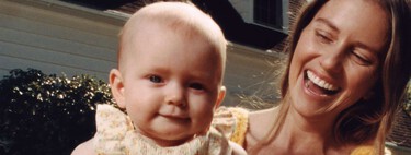 Zara, Mango, H&M, Primark y Kiabi tienen los 35 looks 'low cost' de niña y niño (de 0 a 5 años) más ideales para el verano