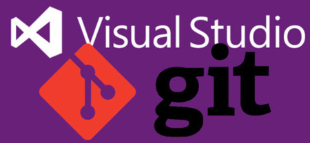 Usando Git en Visual Studio 2015