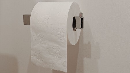 Poca gente lo sabe: este es el lugar correcto para tirar el papel higiénico