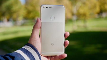 Google lo confirma: habrá Google Pixel 2 este año y seguirá siendo premium