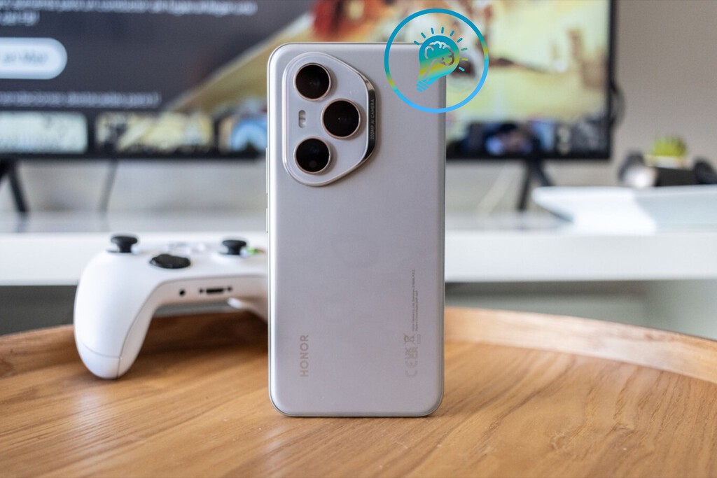 La nueva IA de los móviles Honor deja algo claro: que los “cacharros” están siendo condenados a un segundo plano