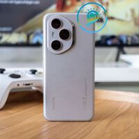 La nueva IA de los móviles Honor deja algo claro: que los “cacharros” están siendo condenados a un segundo plano 