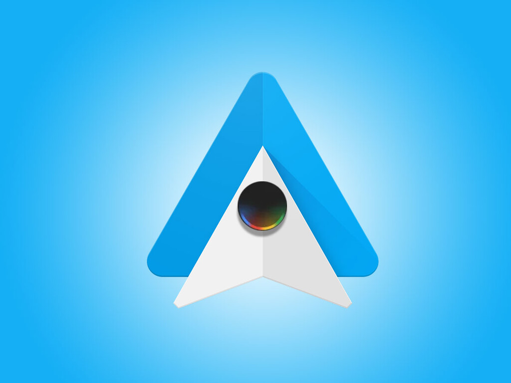 Android Auto se fija en el CarPlay de Apple para el nuevo diseño del Asistente de Google 