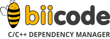 Biicode 2.0, se posiciona aún más fuerte como una herramienta imprescindible para desarrollar en C y C++