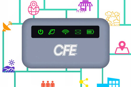 Cfe Internet 002