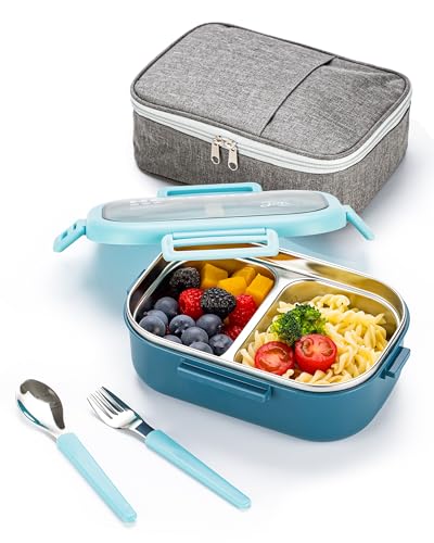 Lille Home 850ml de acero inoxidable 