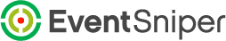 eventsniper.gif