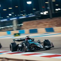 Horarios F1 GP Baréin 2024: fechas, favoritos y cómo ver la carrera en directo por TV y online 