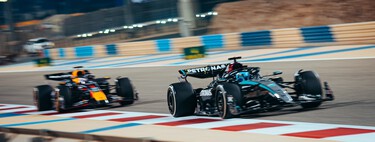 Horarios F1 GP Baréin 2024: fechas, favoritos y cómo ver la carrera en directo por TV y online 