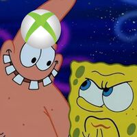 Xbox Game Pass subió de precio y eliminó los descuentos para el DLC: adiós a una de las mejores ventajas 