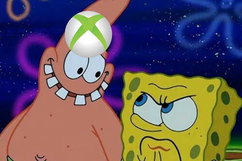 Xbox Descuentos Game Pass Beneficios Discreto